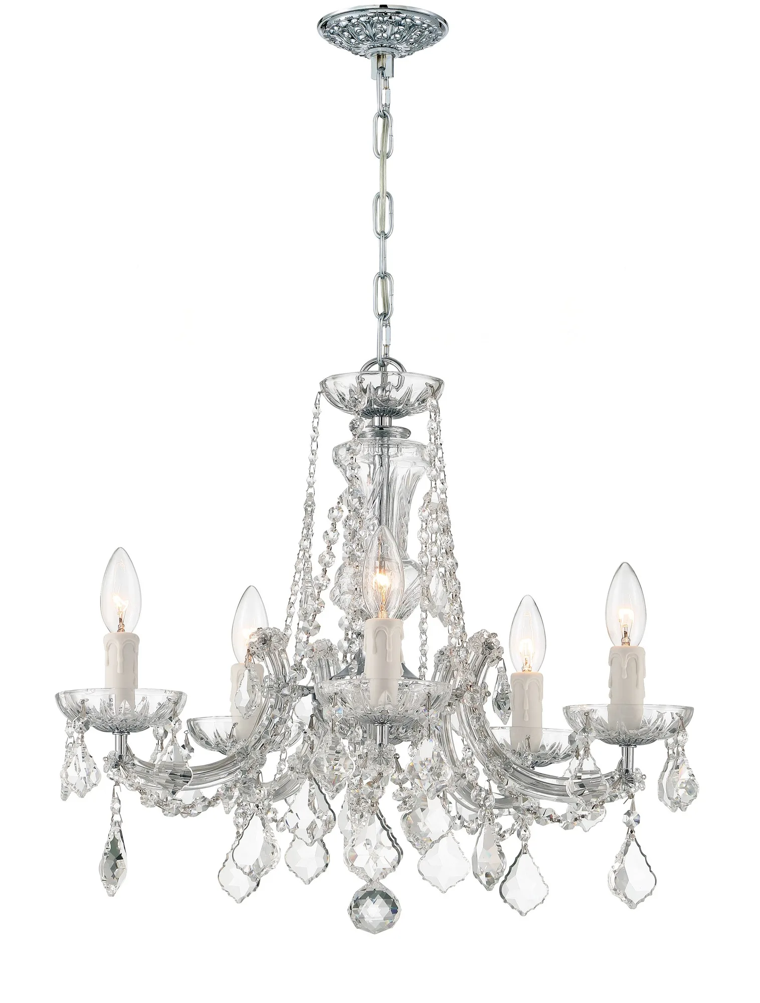 Model 4476-GD-CL