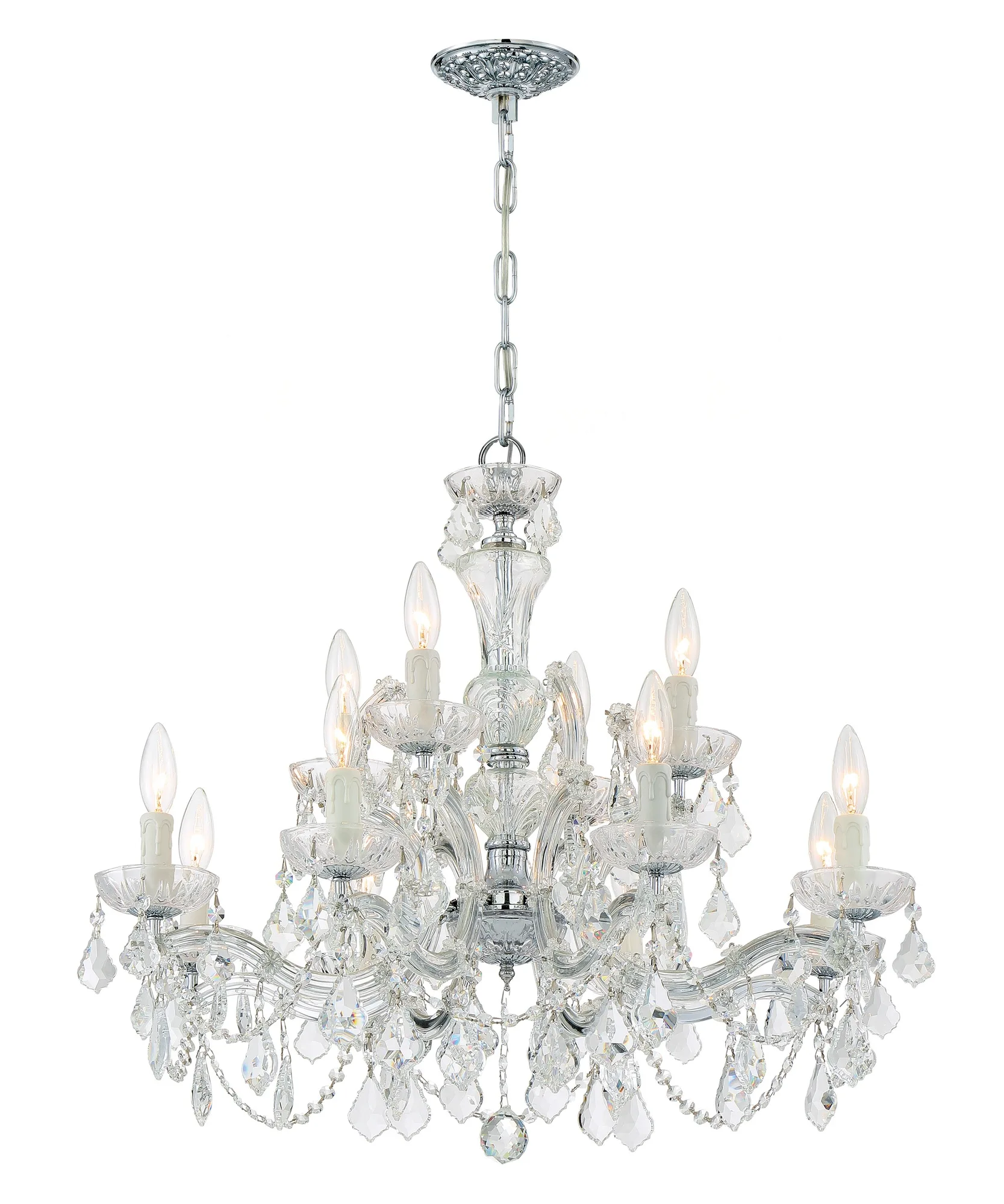 Model 4479-GD-CL