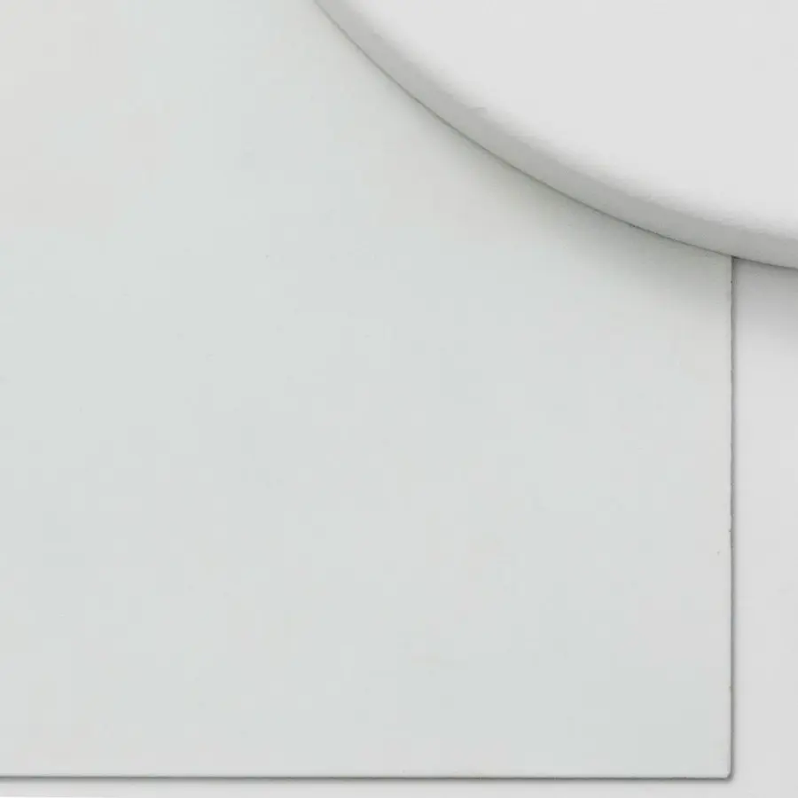 Elegant French-Inspired Semi Flush with Crystal Accents - Image 6