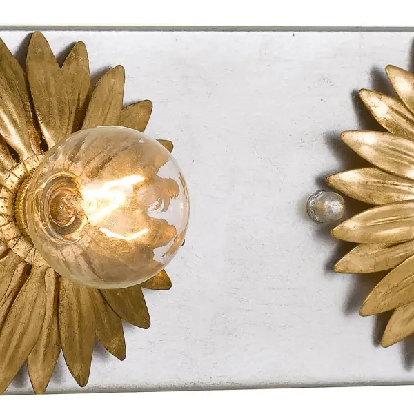 Broche 18" Bathroom Vanity Light - Image 3