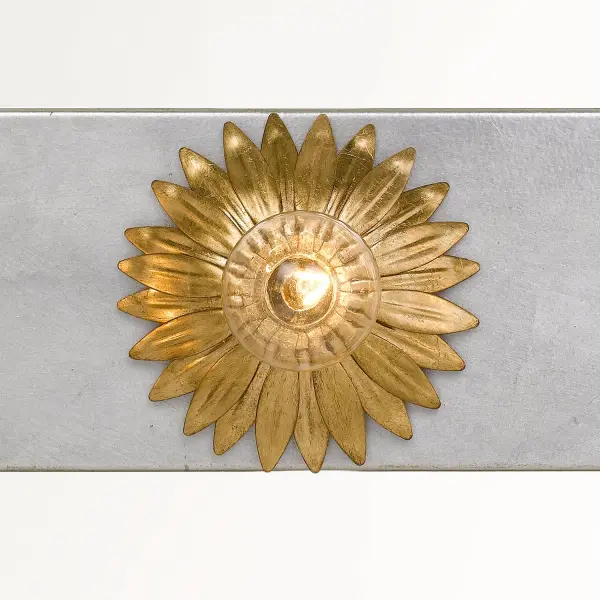 Broche 18" Bathroom Vanity Light - Image 4