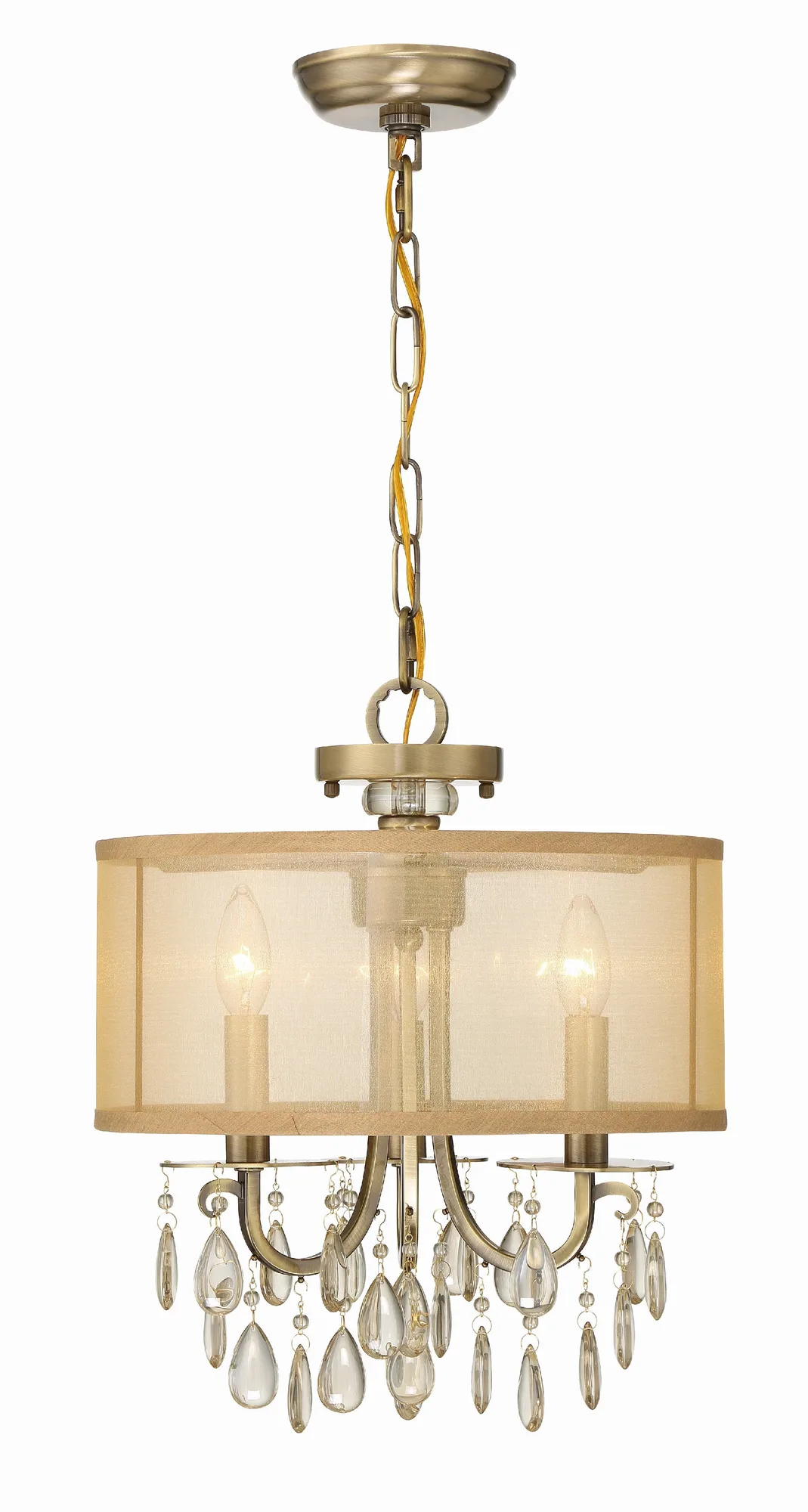 Model 5623-AB