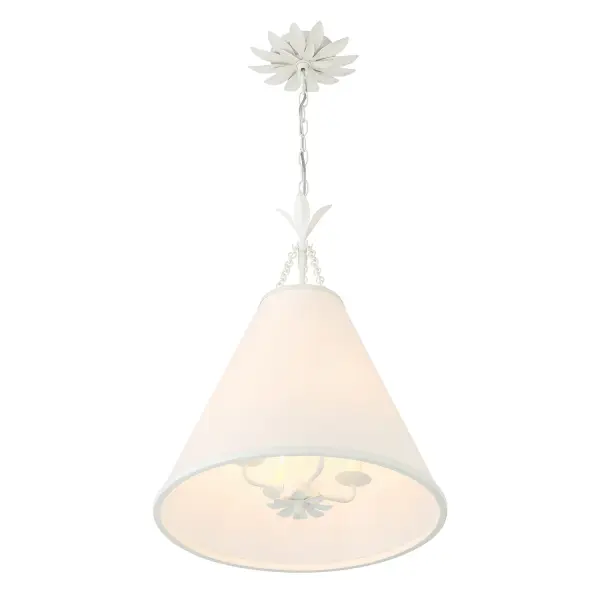 Broche 18" Pendant - Image 13