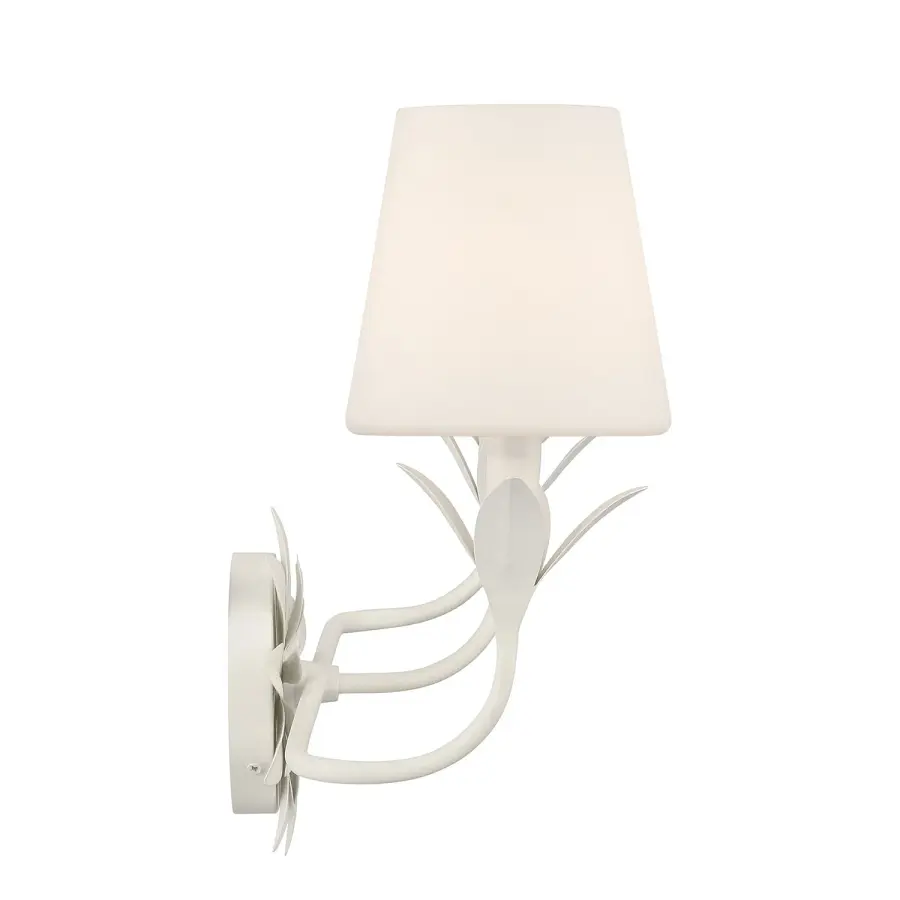 Broche 25" Bathroom Vanity Light - Image 13