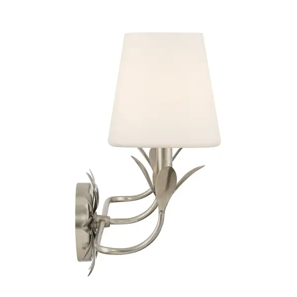 Broche 25" Bathroom Vanity Light - Image 22