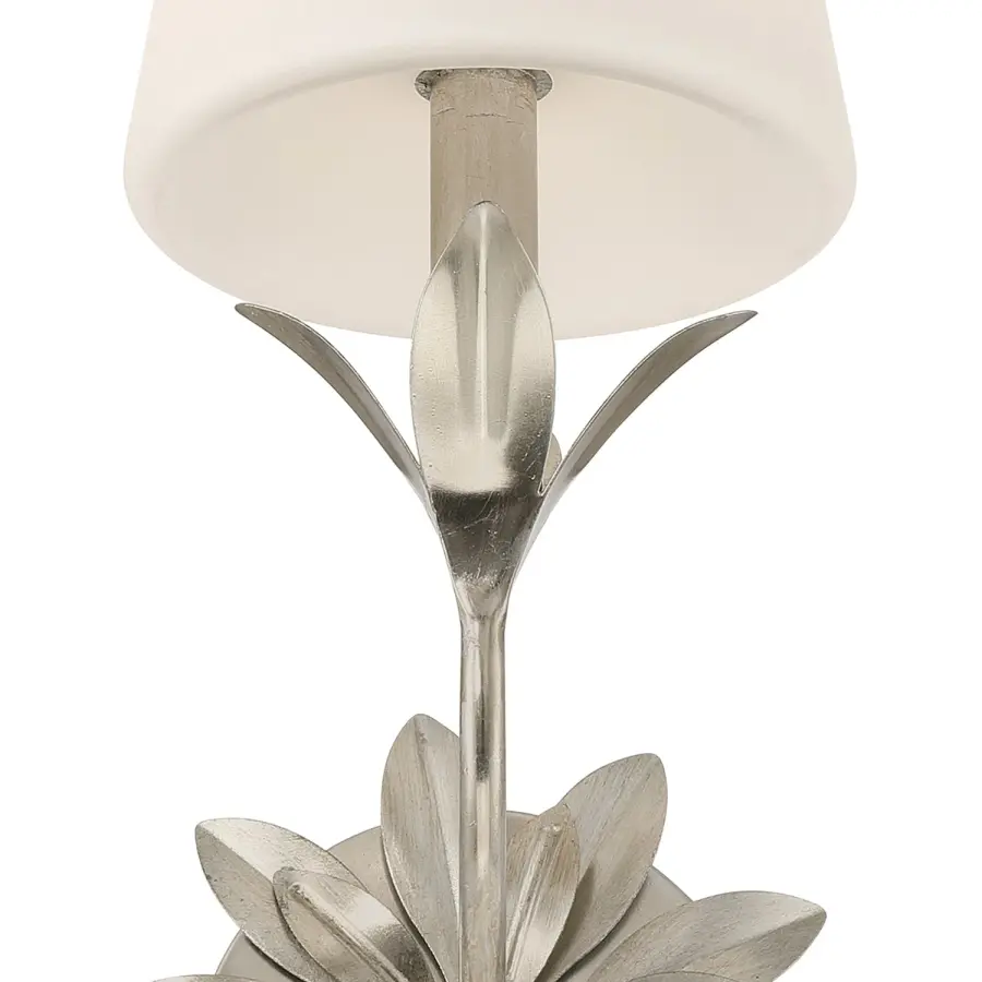 Broche 25" Bathroom Vanity Light - Image 23