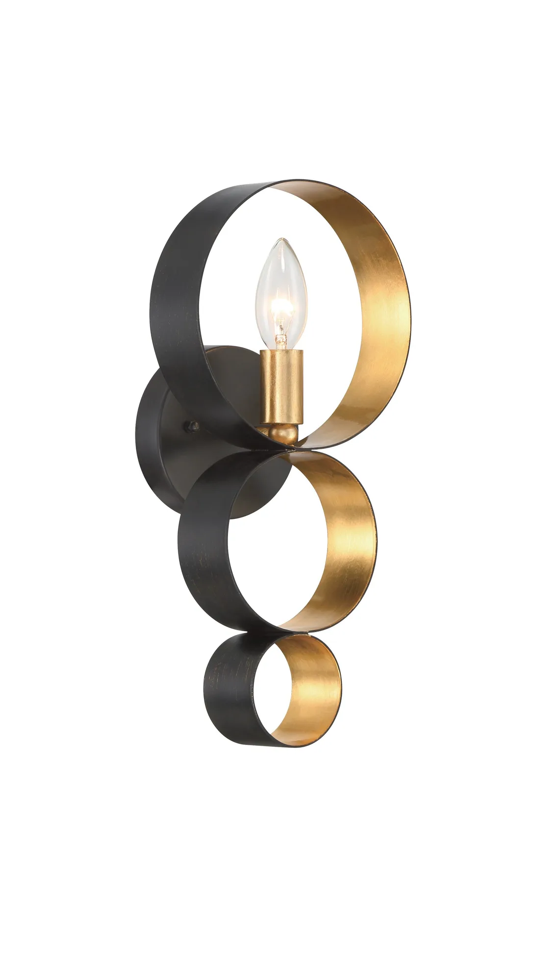 Model 581-MT