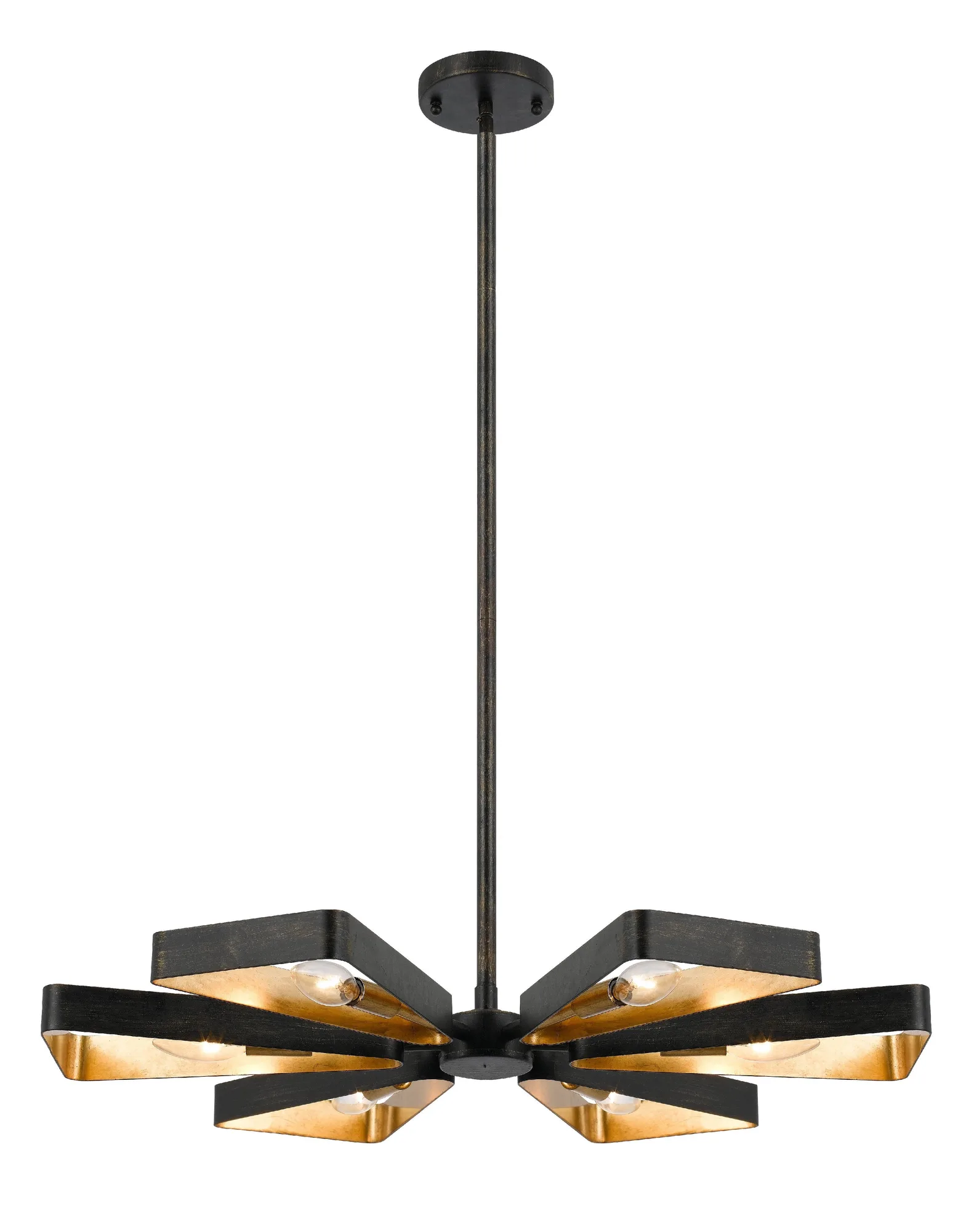 Model 596-EB