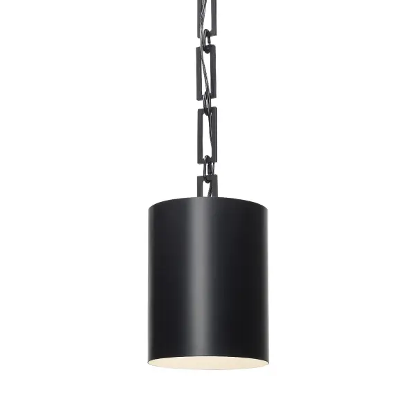 Alston 8" Pendant - Image 3