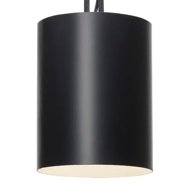 Alston 8" Pendant - Image 4
