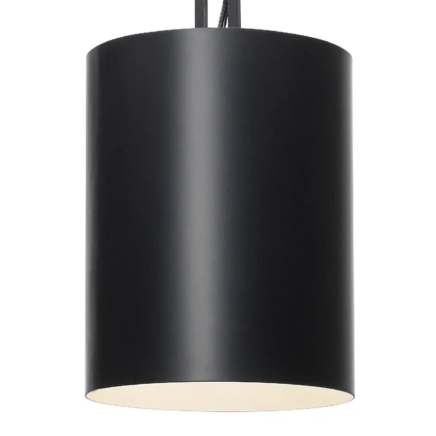 Alston 8" Pendant - Image 4