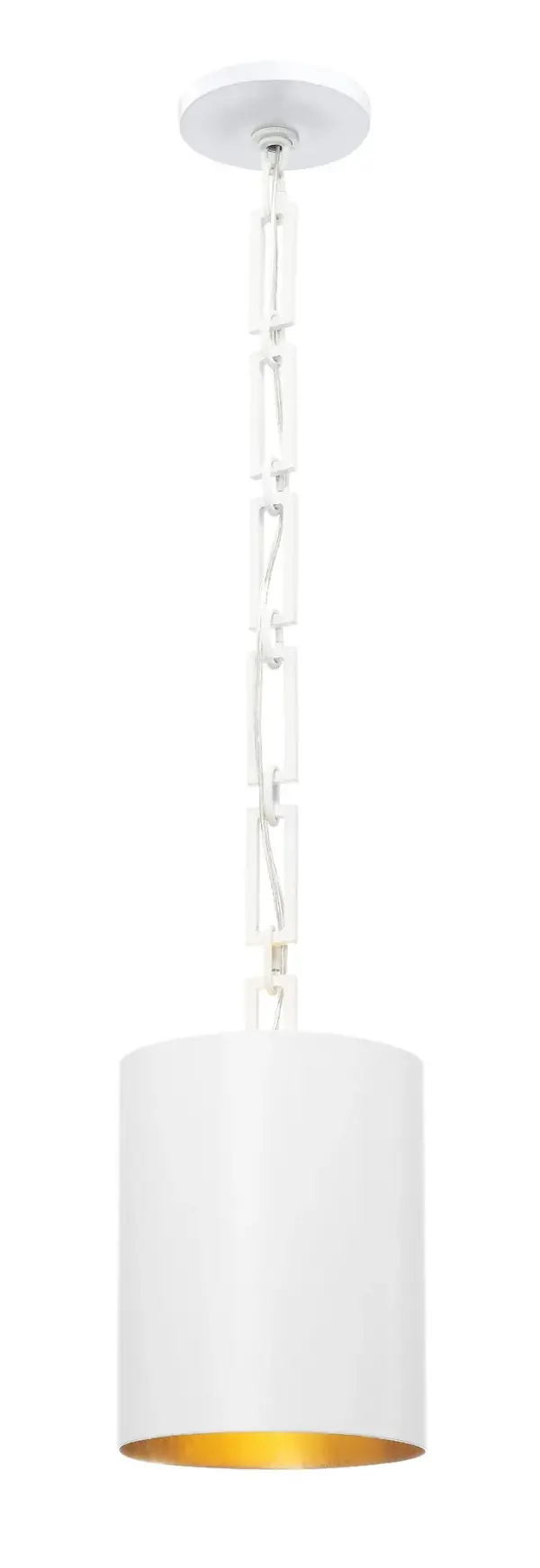 Alston 8" Pendant - Image 7