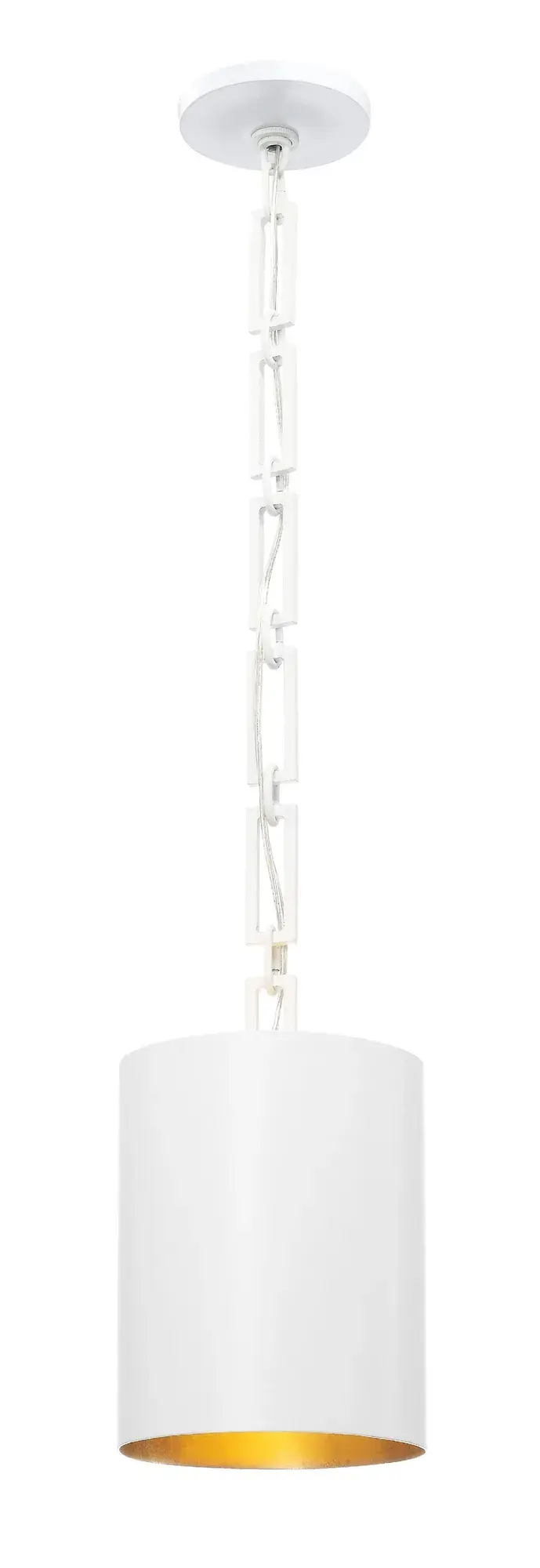 Alston 8" Pendant - Image 7