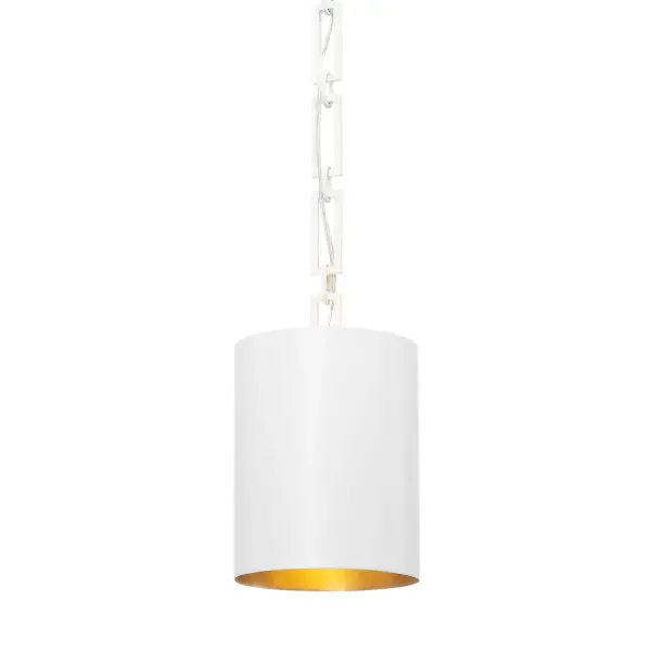 Alston 8" Pendant - Image 9