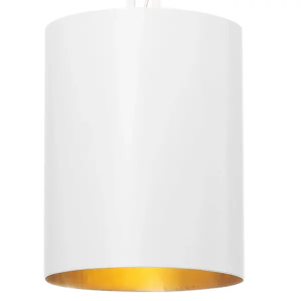 Alston 8" Pendant - Image 10