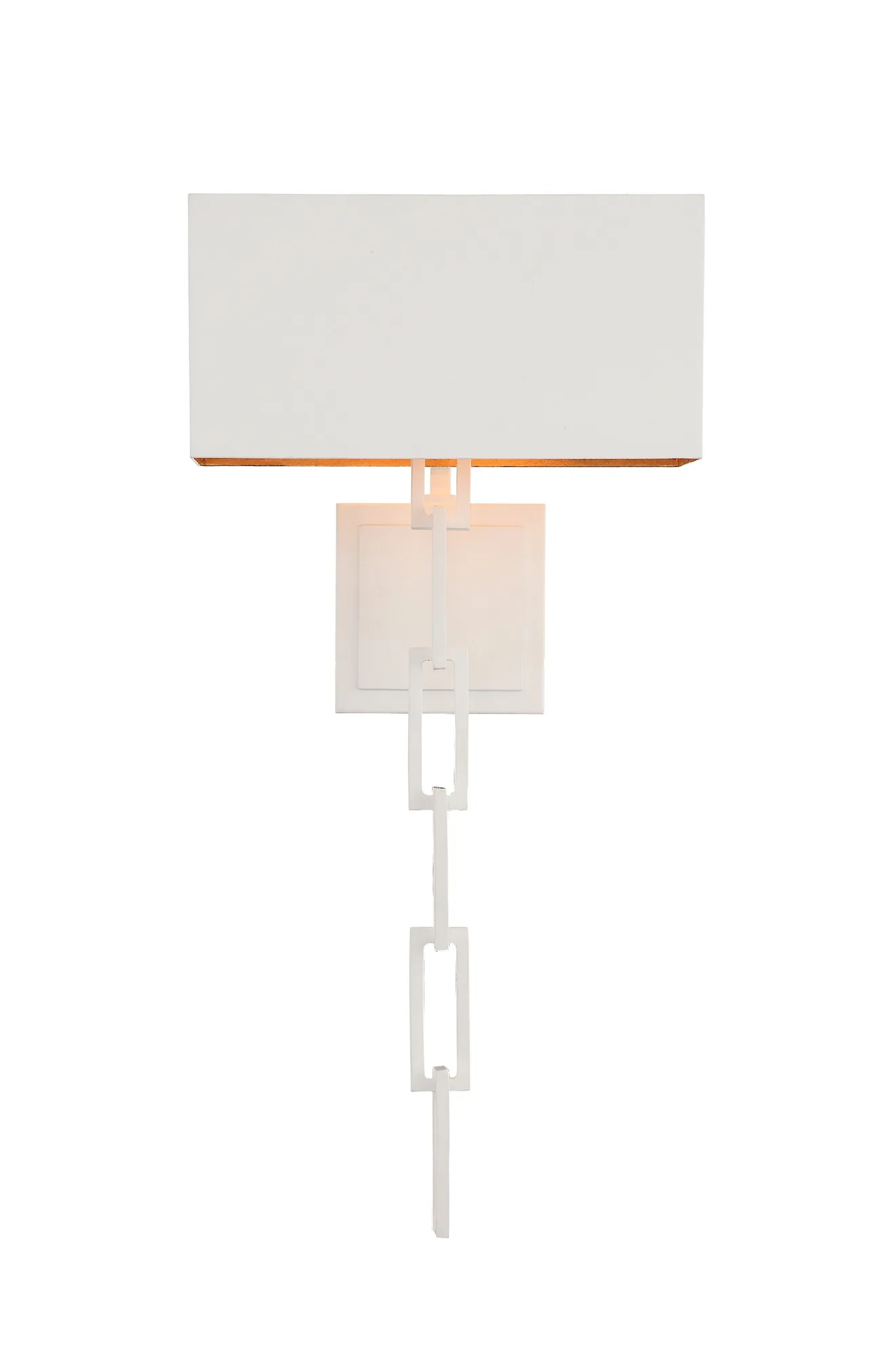 Model 8682-MT-GA