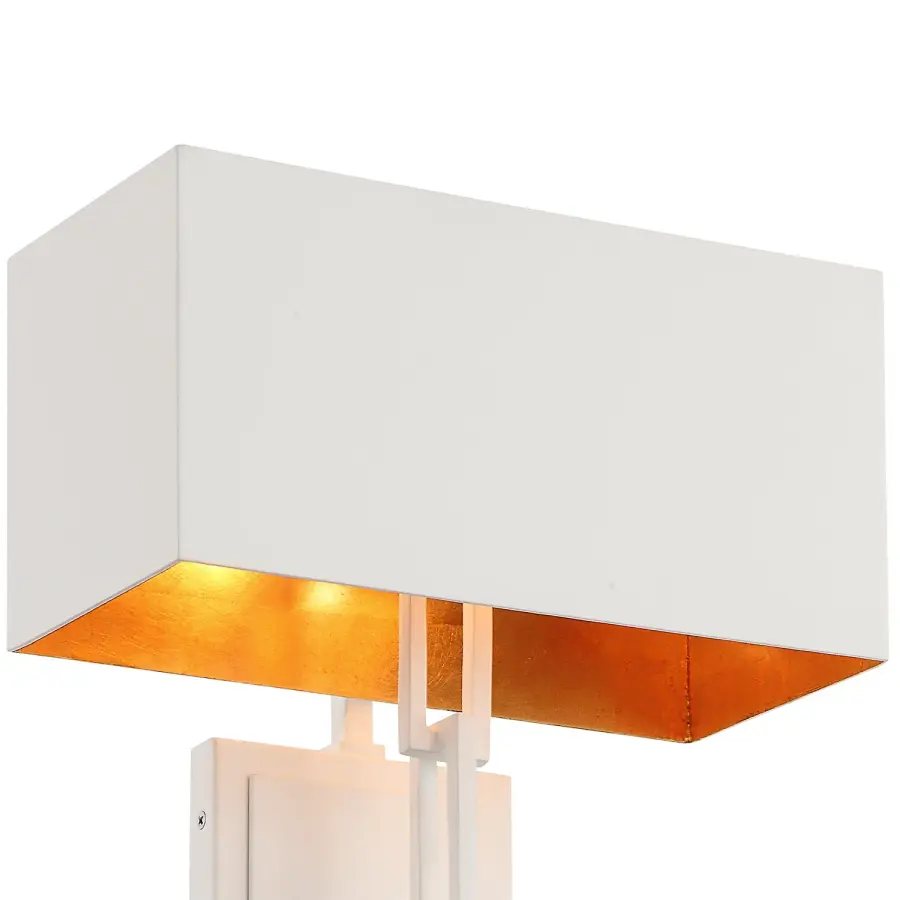 Alston 11.5" Wall Sconce - Image 4