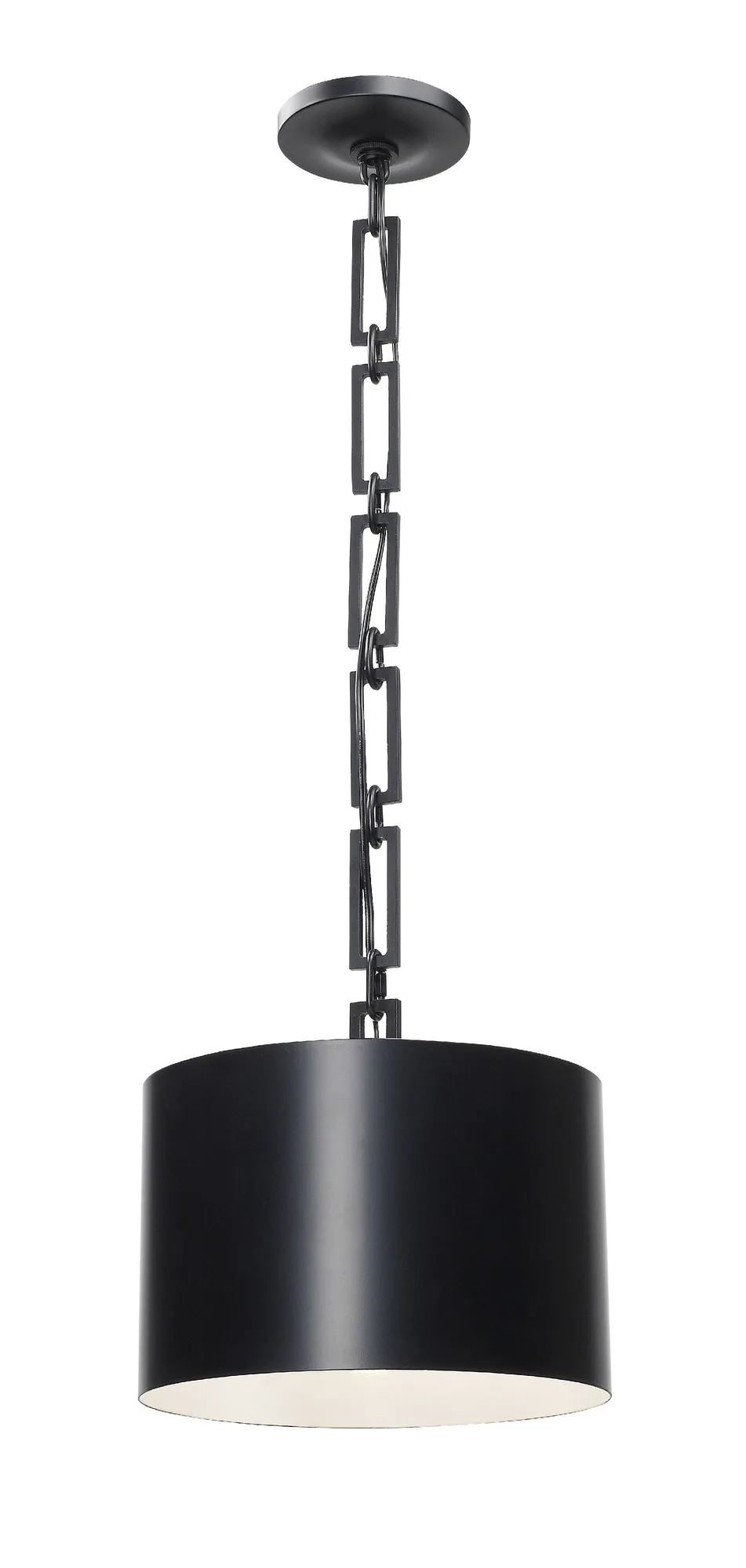 Model 8683-MT-GA