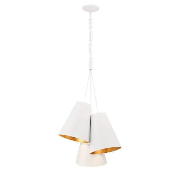 Alston 20" Pendant - Image 12