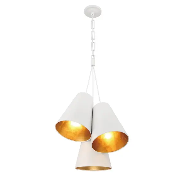 Alston 20" Pendant - Image 13