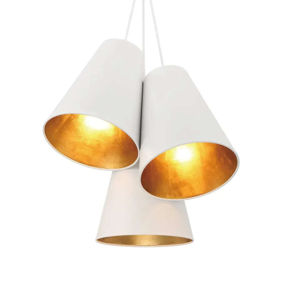 Alston 20" Pendant - Image 14