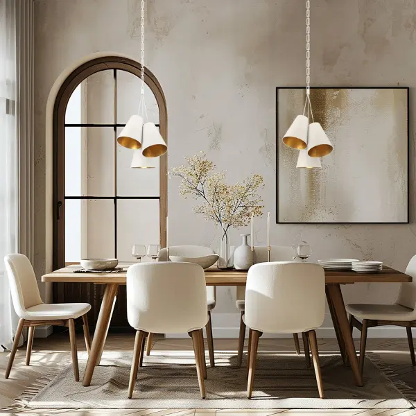 Alston 20" Pendant - Image 16
