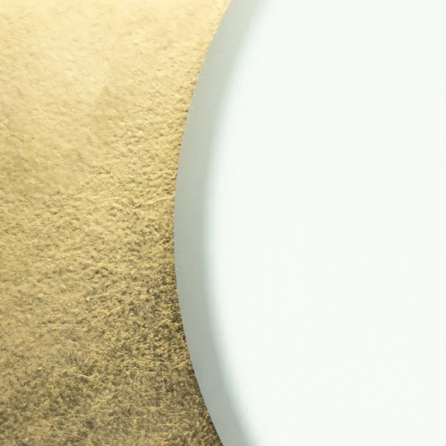 Alston 20" Pendant - Image 18