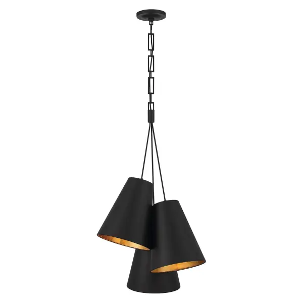 Alston 20" Pendant - Image 3