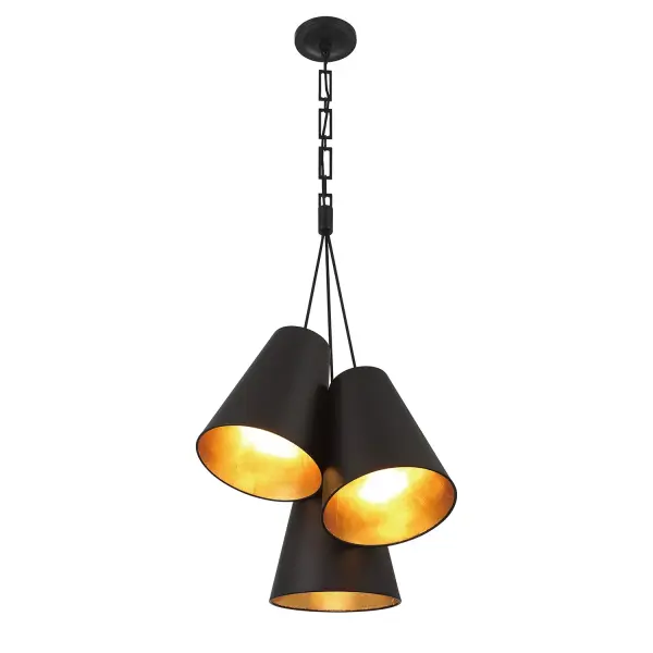 Alston 20" Pendant - Image 4