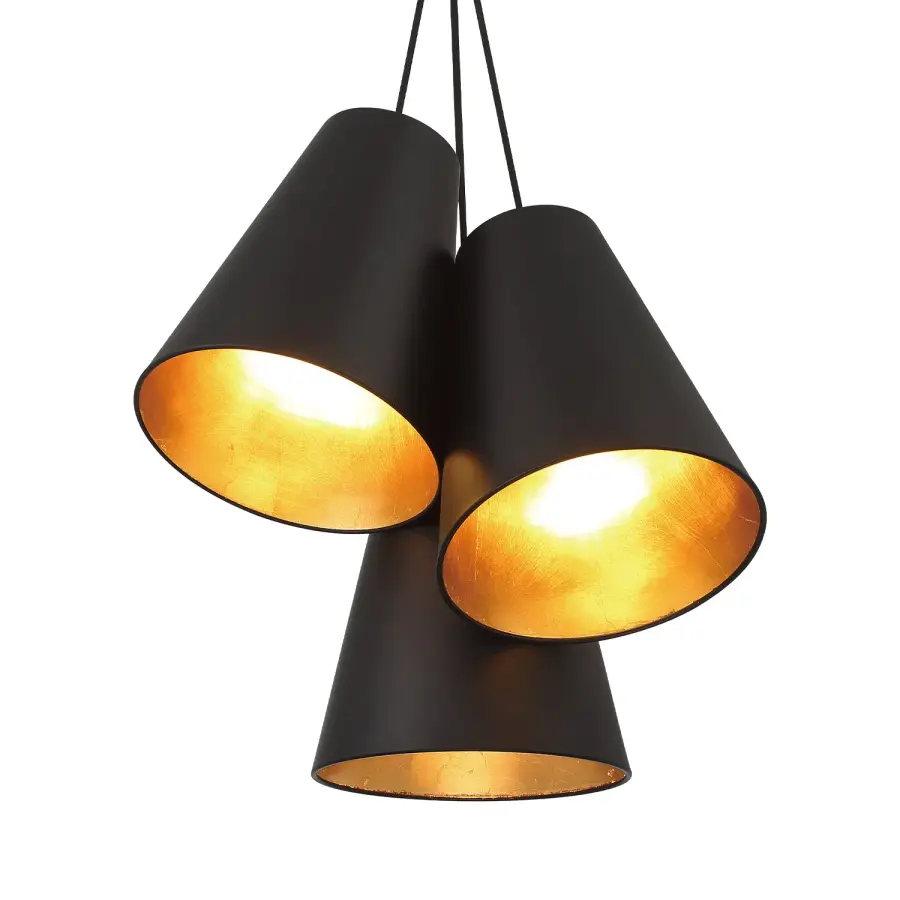 Alston 20" Pendant - Image 5