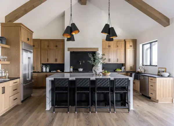 Alston 20" Pendant - Image 6