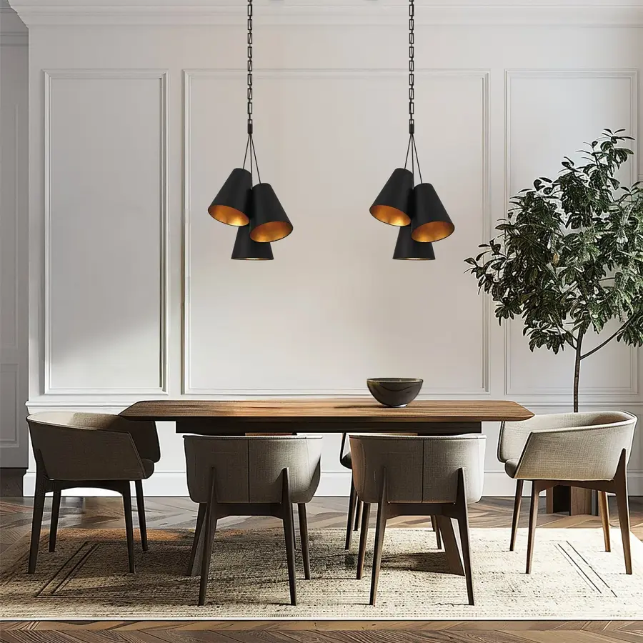 Alston 20" Pendant - Image 7