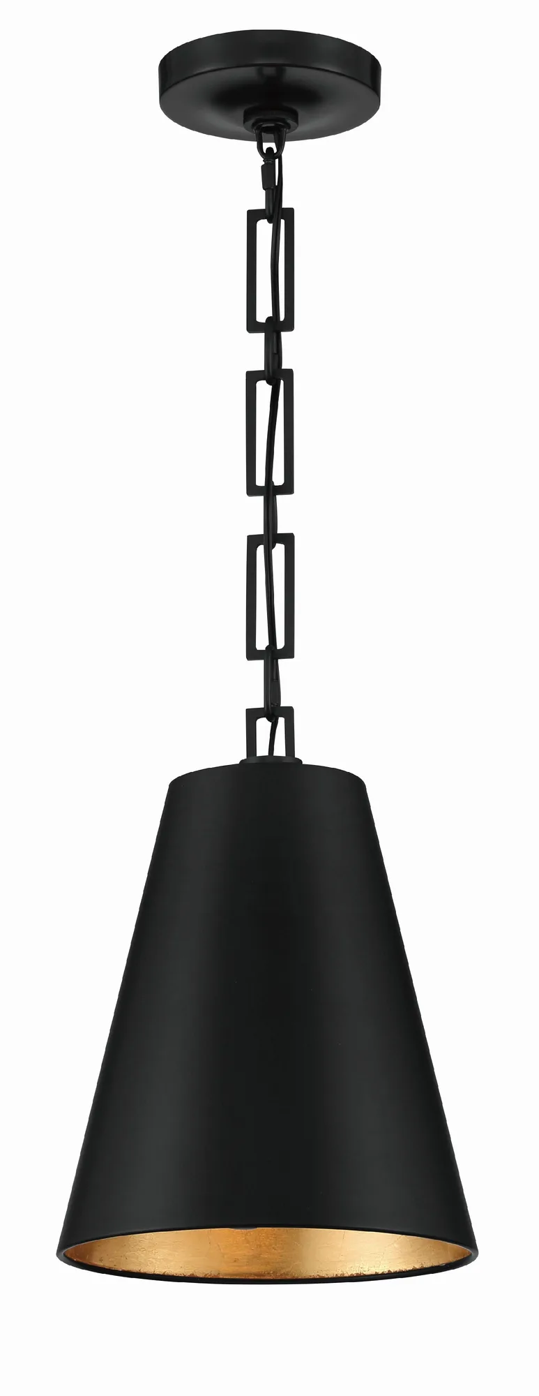 Model 8685-MT-GA