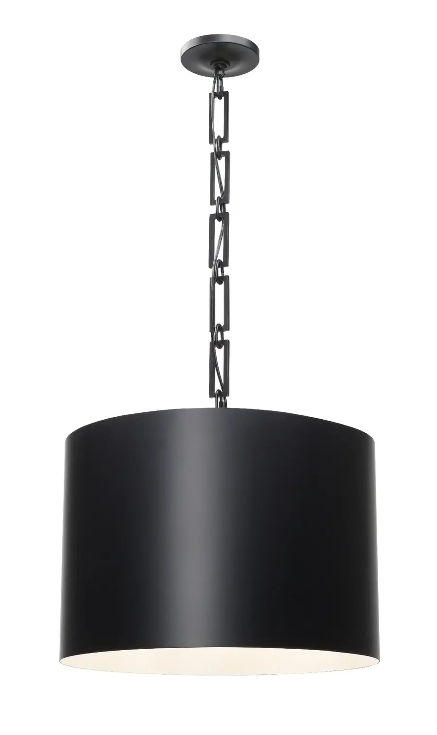 Alston 20" Pendant - Image 1