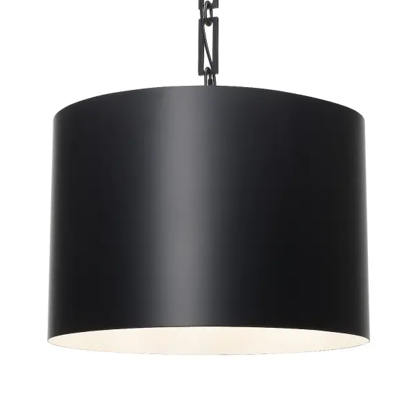 Alston 20" Pendant - Image 2