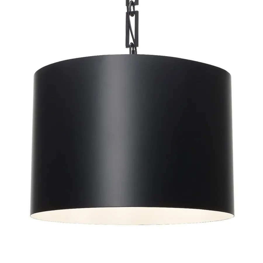 Alston 20" Pendant - Image 2