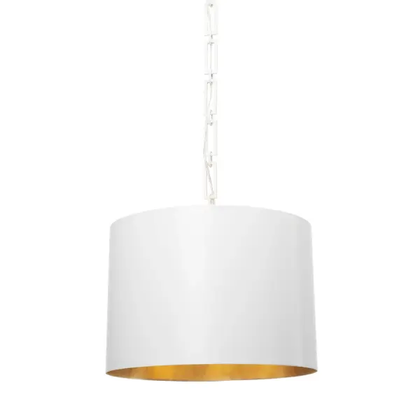 Alston 20" Pendant - Image 11