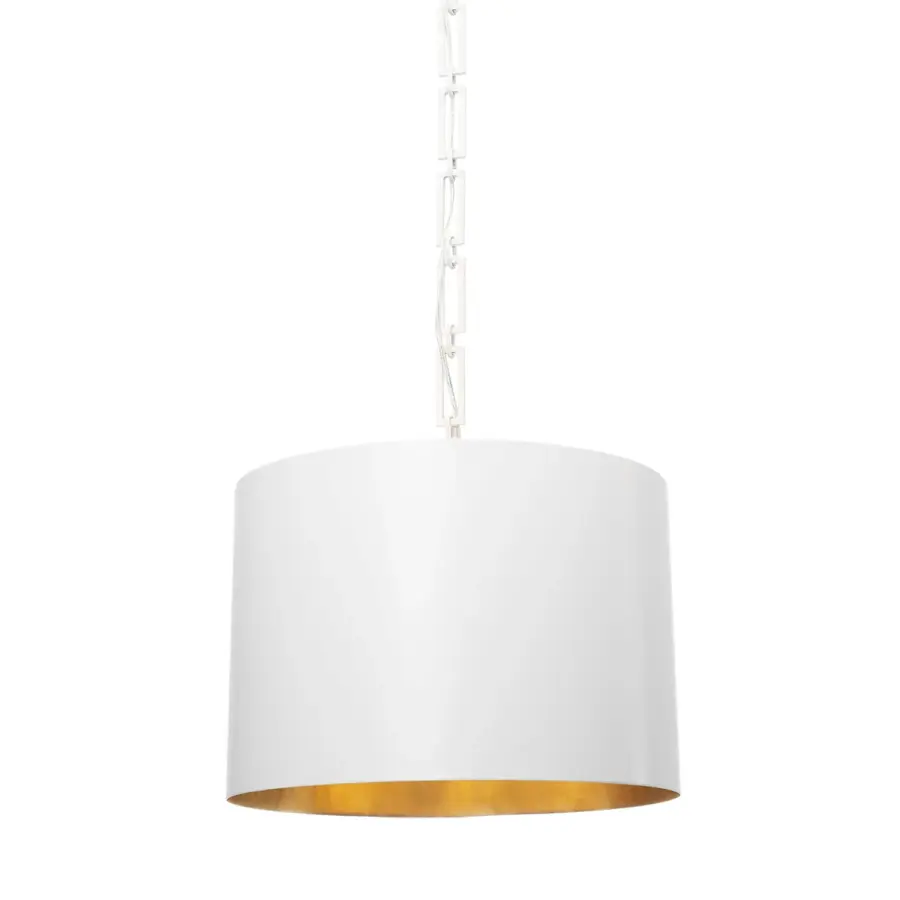 Alston 20" Pendant - Image 11