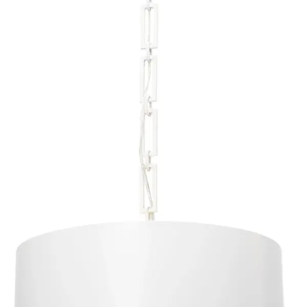 Alston 20" Pendant - Image 12