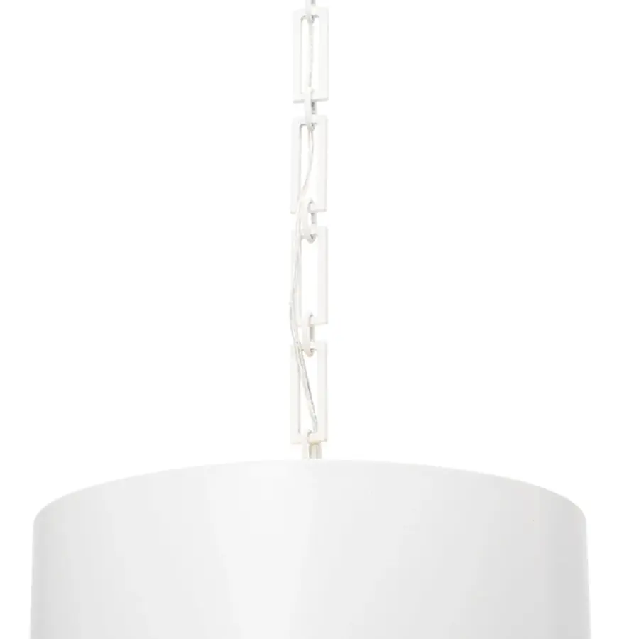 Alston 20" Pendant - Image 12