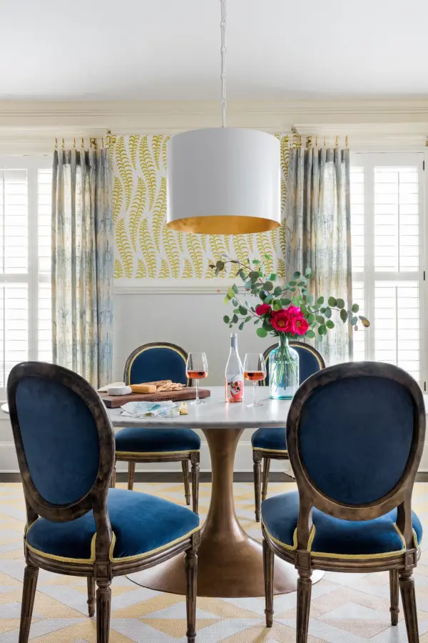 Alston 20" Pendant - Image 15
