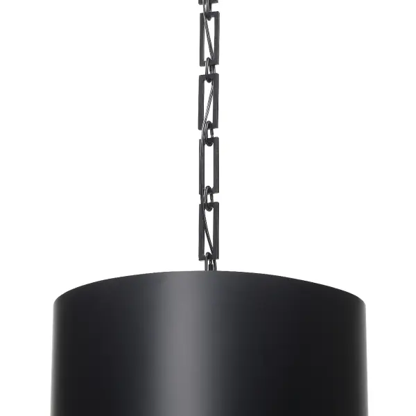 Alston 20" Pendant - Image 3