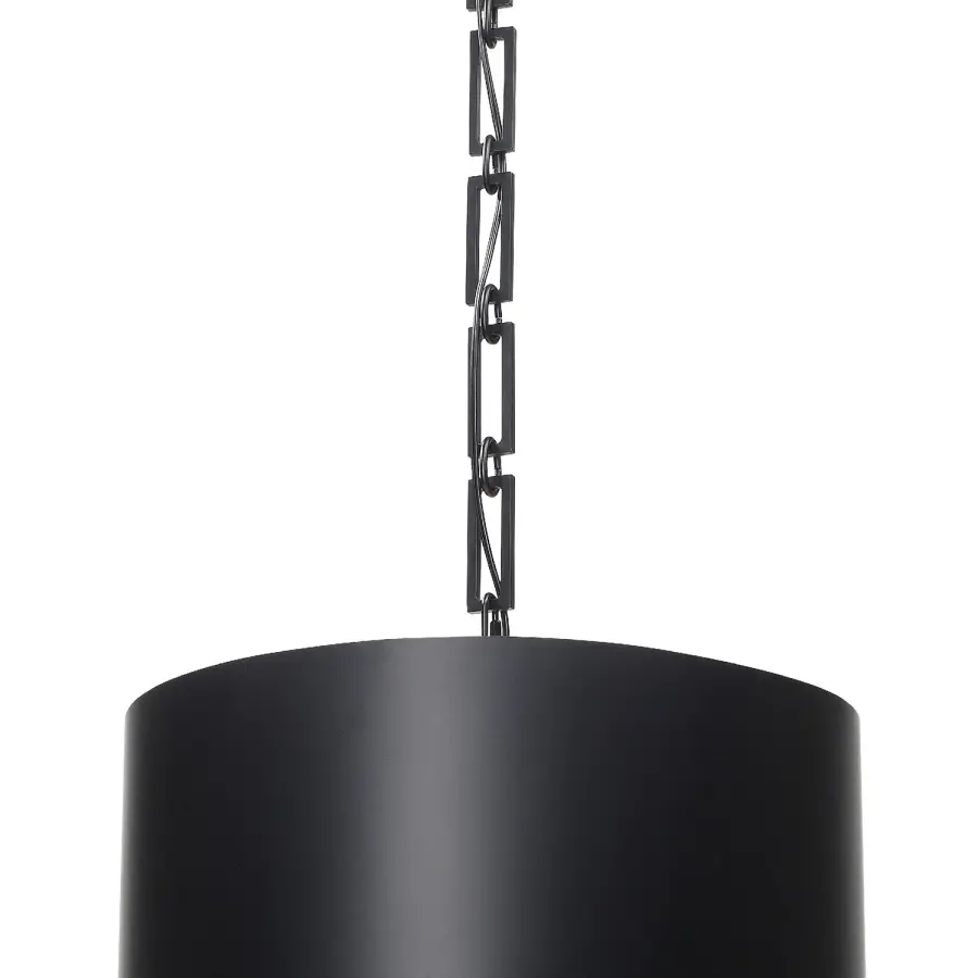 Alston 20" Pendant - Image 3