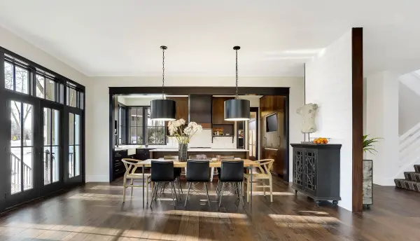 Alston 20" Pendant - Image 4