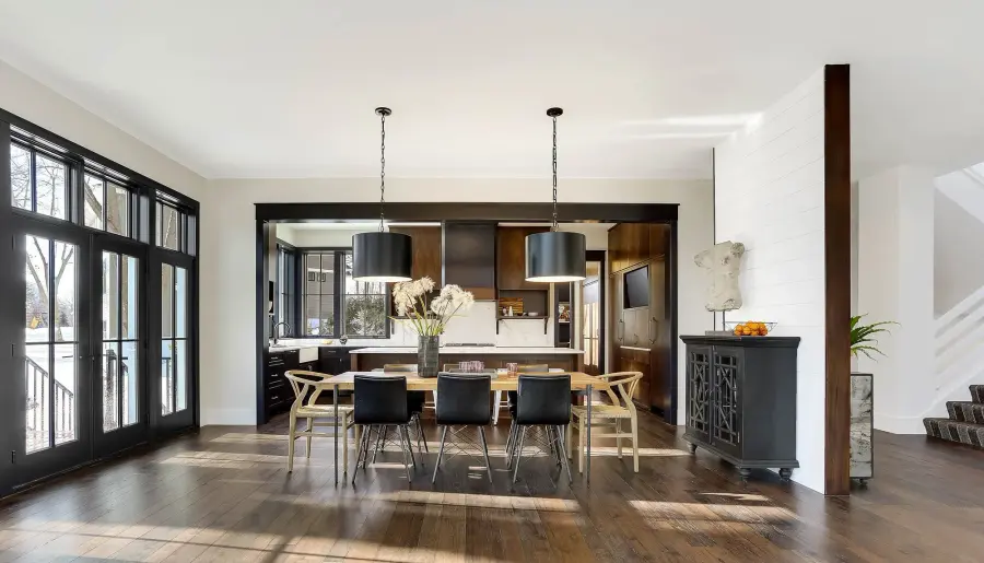Alston 20" Pendant - Image 4