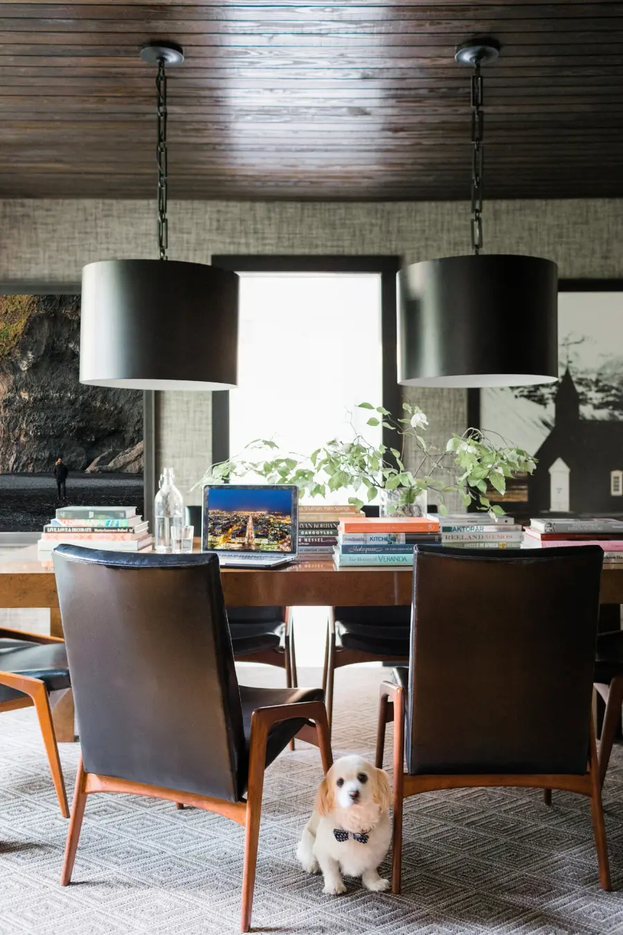 Alston 20" Pendant - Image 6