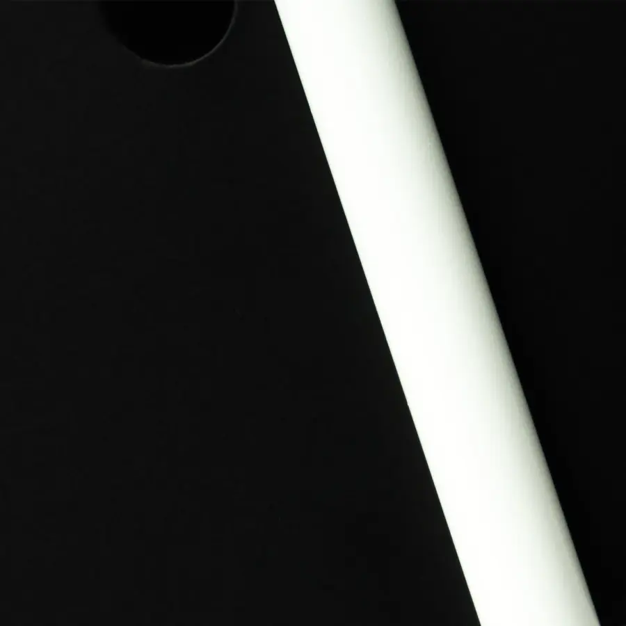 Alston 20" Pendant - Image 8