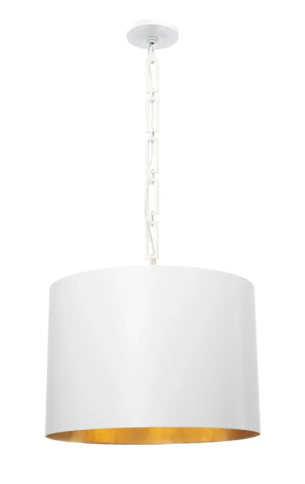 Alston 20" Pendant - Image 9