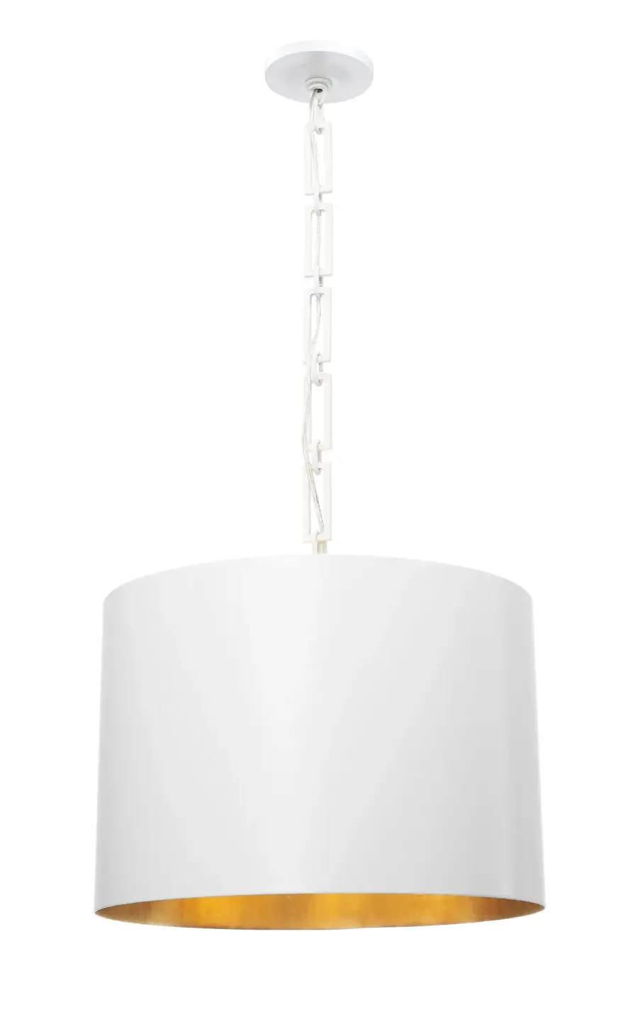 Alston 20" Pendant - Image 9