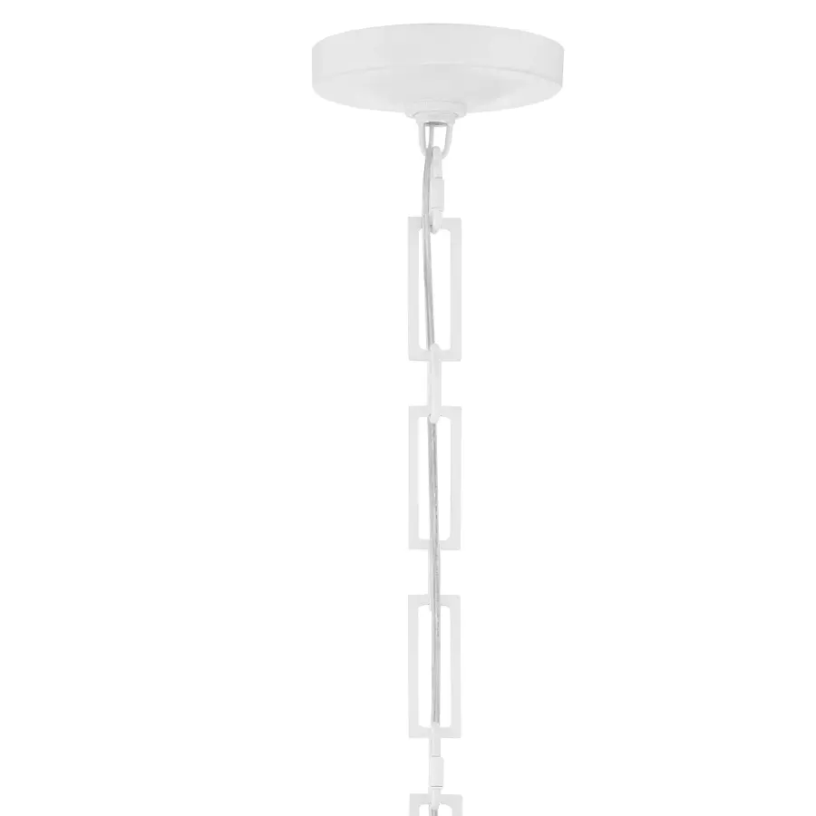 Alston 20" Pendant - Image 10